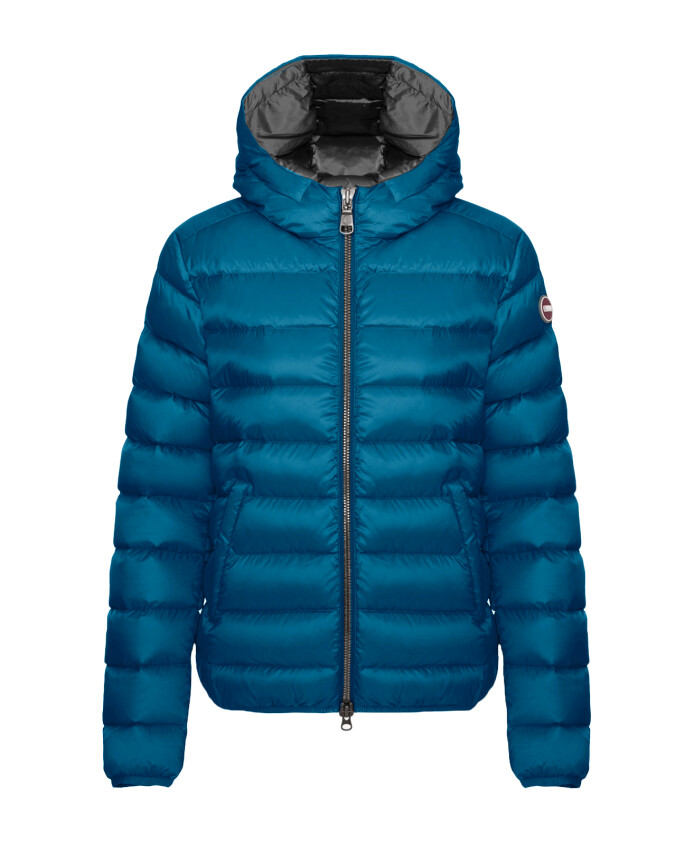 blue-winter-jacket-with-zipper