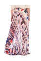 mini-jupe-a-imprime-floral