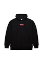 sweat-a-capuche-noir-style-confort