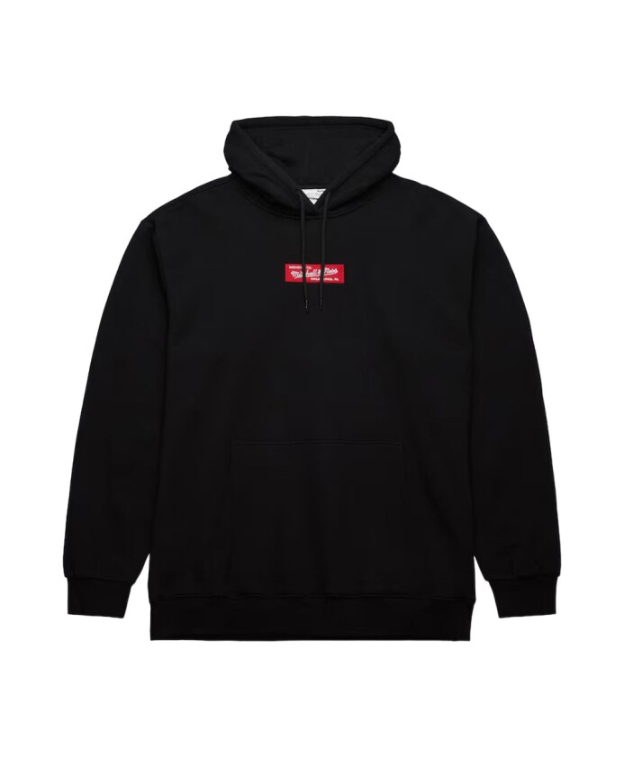 sweat-a-capuche-noir-style-confort