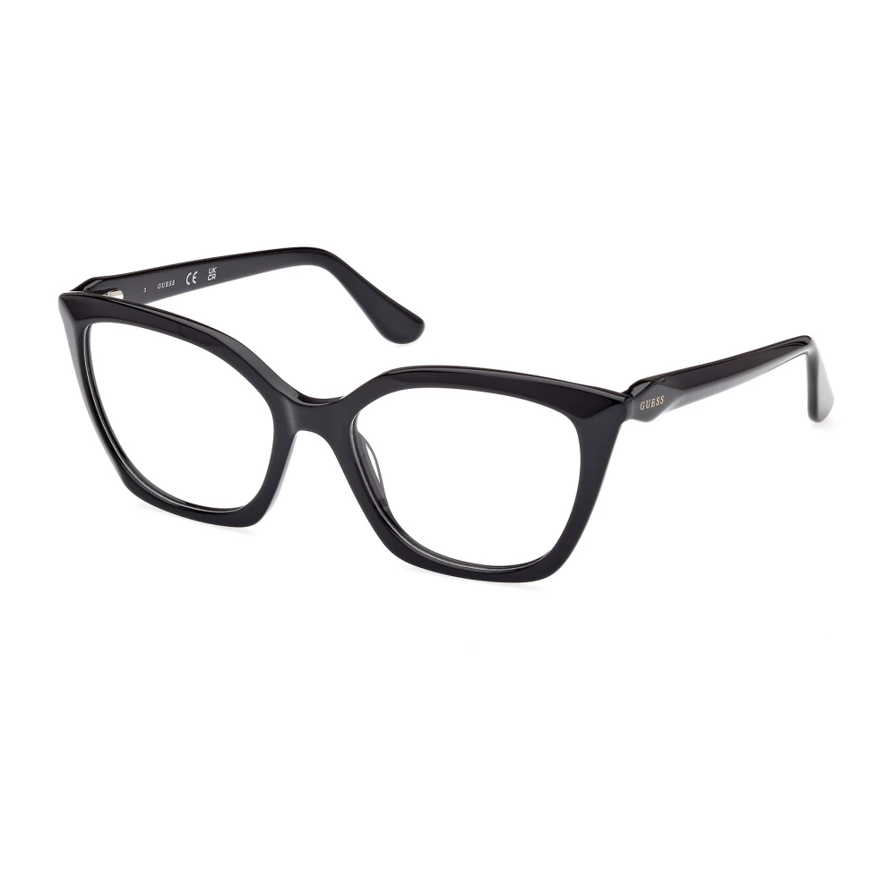 Accessories > Glasses - - Guess - Modalova