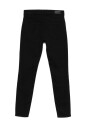 black-skinny-jeans