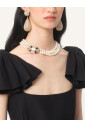 elegant-silver-necklace-with-unique-design