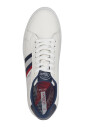 white-laceup-sneakers-for-men