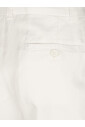 witte-bermuda-shorts