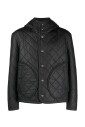 black-diamond-quilted-hooded-jacket