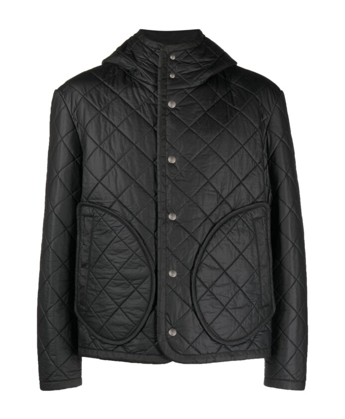 black-diamond-quilted-hooded-jacket