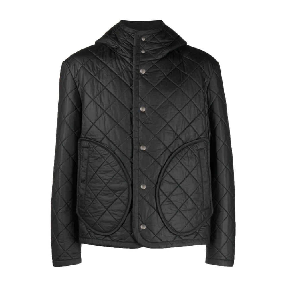 Jackets > Down Jackets - - Craig Green - Modalova