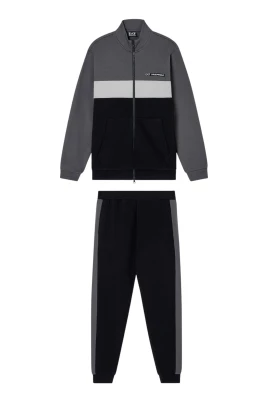 Sportigt Tracksuit för Män