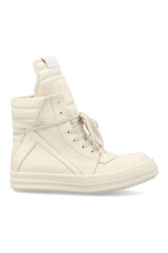Sneakers RP02B6894LPO