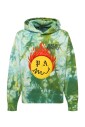 sweat-a-capuche-avec-logo-elegant