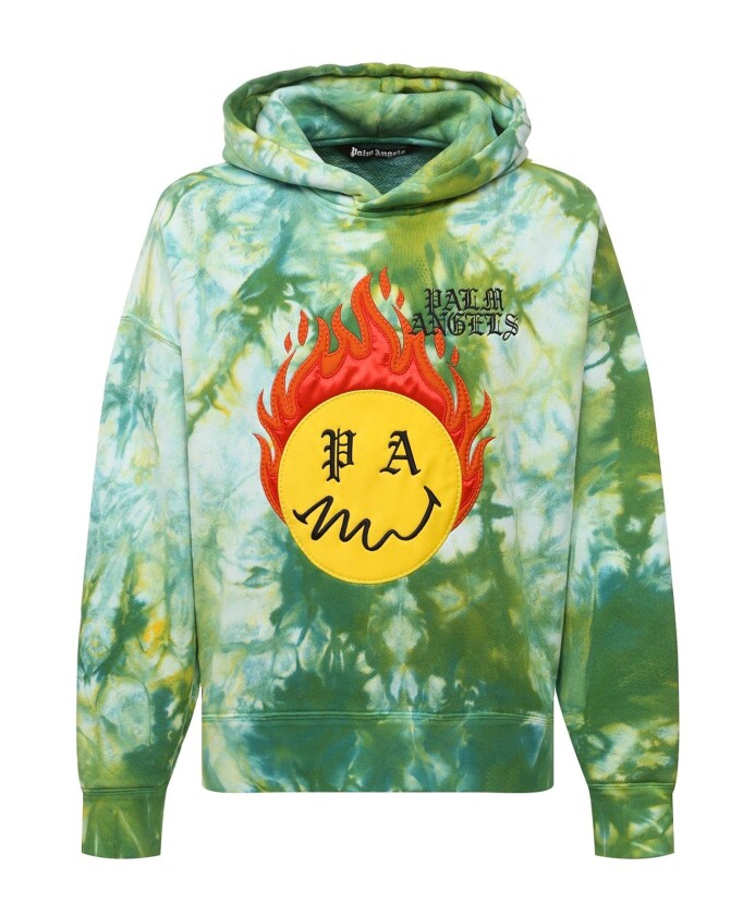sweat-a-capuche-avec-logo-elegant