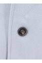 manteau-classique-en-laine-bleue