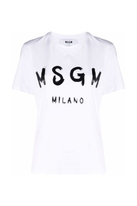 cotton-t-shirt
