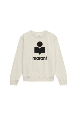 Mikoy Sweatshirt