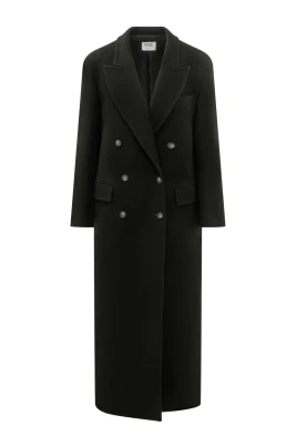 CAPPOTTO OVER DP