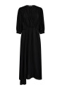 robe-asymetrique-en-v