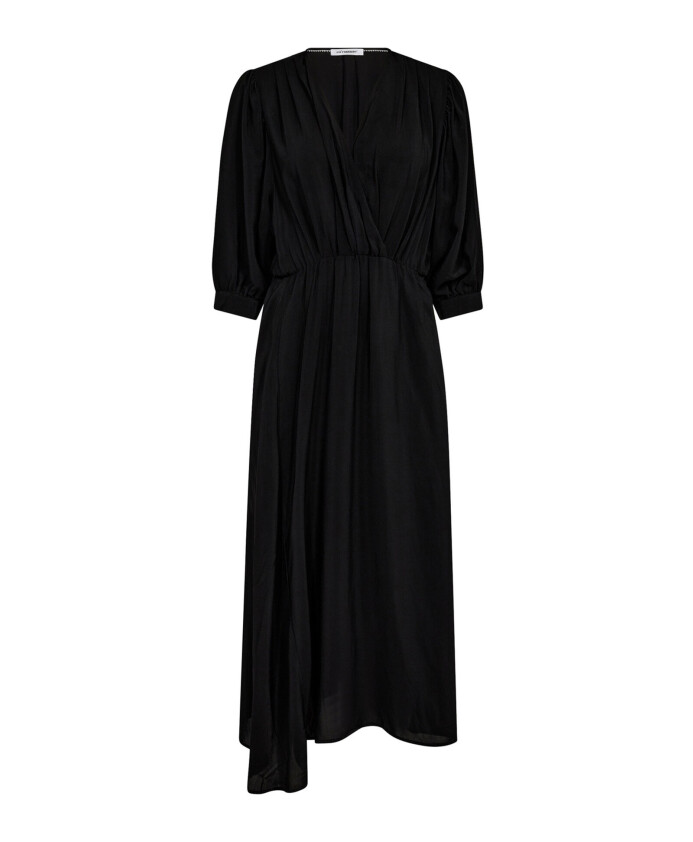 robe-asymetrique-en-v