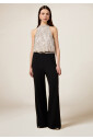 ensemble-deux-pieces-avec-haut-a-sequins