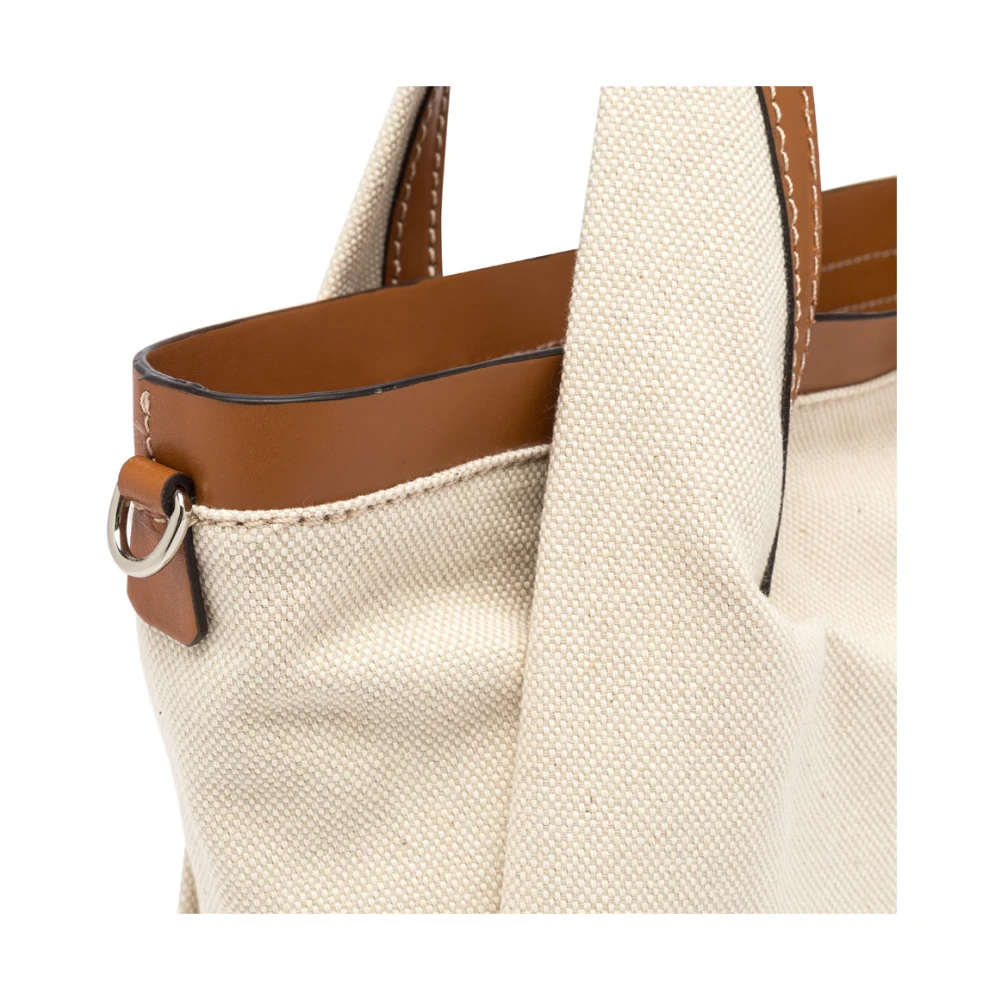 Gianni Chiarini Giulia Beige Dames
