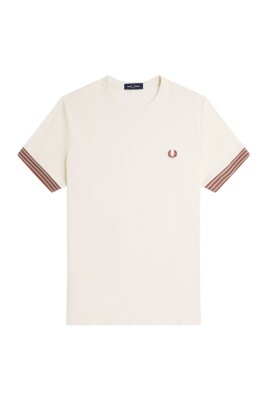 striped-cuffs-cotton-t-shirt