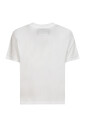 stylish-t-shirts-and-polos-collection