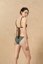 khata-bikini-top-hedy-print