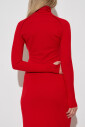 pull-a-col-roule-en-laine