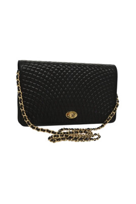 pre-owned-leather-shoulder-bags
