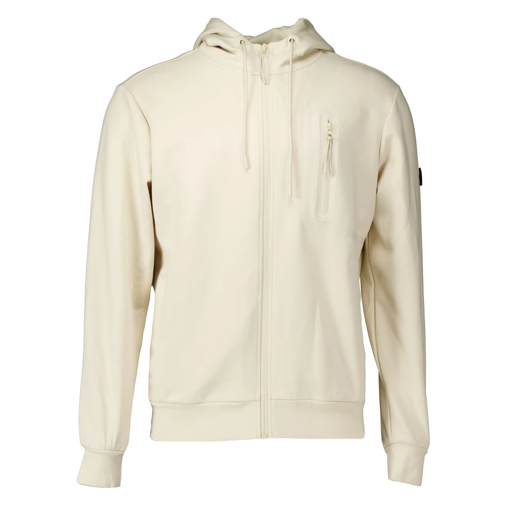 Sweatshirts & Hoodies > Zip-throughs - - Peuterey - Modalova