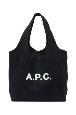 sac-bandouliere-noir-elegant-et-style
