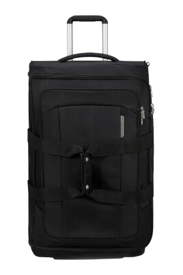 travel-solutions-black