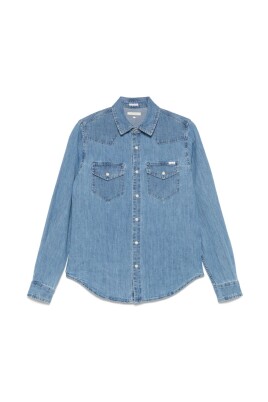 camisa-de-mujer-azul-claro