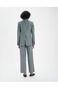 thadee-jacket-in-grey-linen-blend