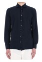 blue-tailored-shirt-culto-line