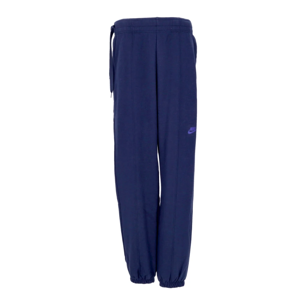 Trousers > Sweatpants - - Nike - Modalova