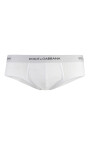slip-en-coton-avec-bande-logo-elastique