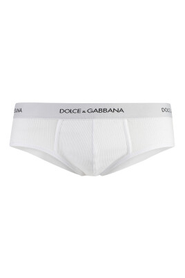 cotton-briefs-with-elasticated-logo-band