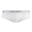 cotton-briefs-with-elasticated-logo-band