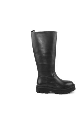 tall-boots