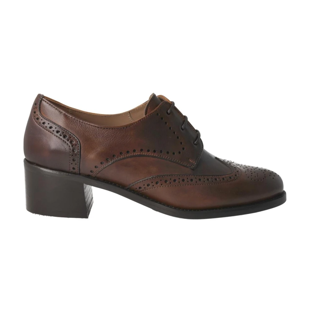 Shoes > Boots > Heeled Boots - - Calce - Modalova