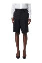 shorts-noirs-sur-mesure-pour-femmes