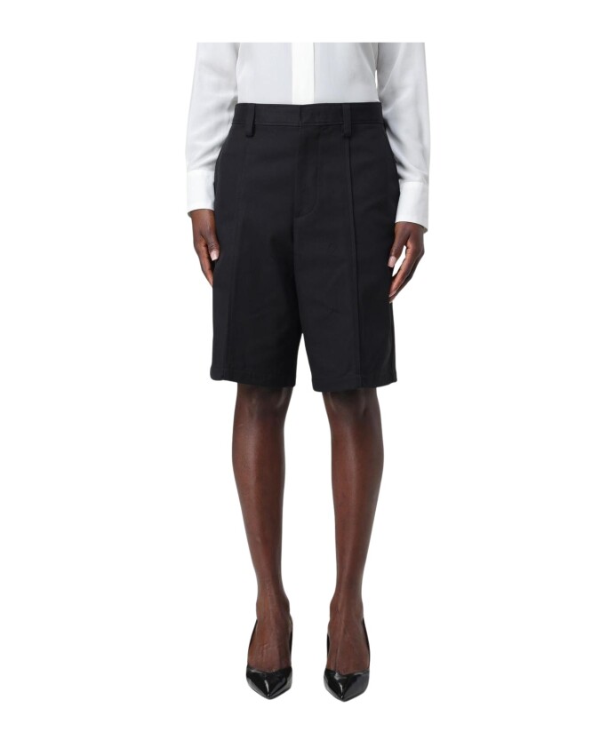 shorts-noirs-sur-mesure-pour-femmes