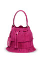 rae-fringe-mini-bucket-bag