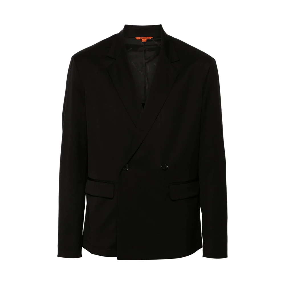 Jackets > Blazers - - Barena Venezia - Modalova