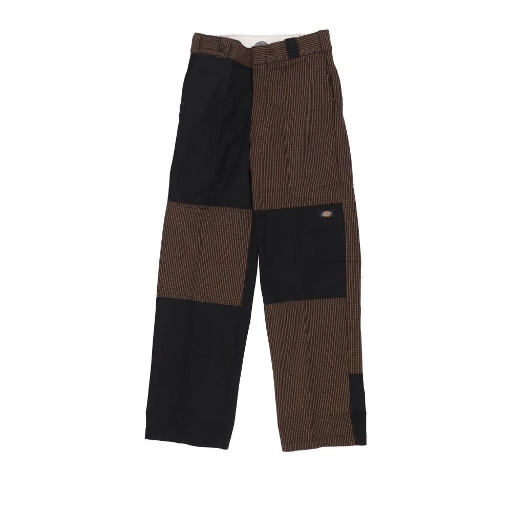 Dickies Outdoor Heritage Katoenen Broek Mannen Multicolor Heren