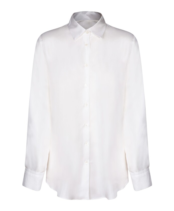 elegante-witte-zijden-overhemden