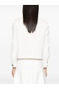 white-coat-womenand-39-s-jacket-andamp-coat