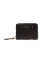 mini-portefeuille-en-cuir-style-chiara