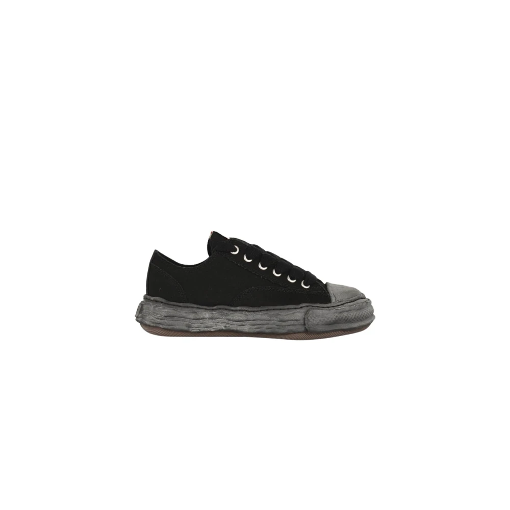 Shoes > Sneakers - - Mihara Yasuhiro - Modalova